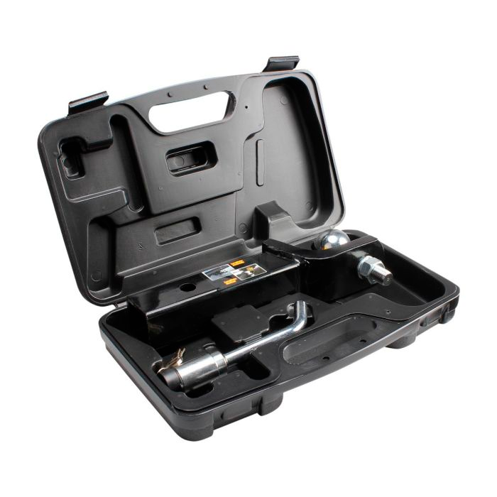 KIT DE ARRASTRE 3500LB MIKELS