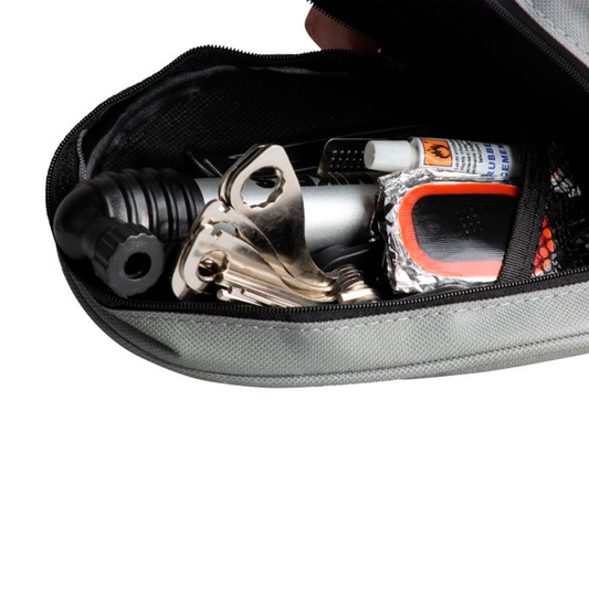 KIT P/CICLISMO 22 EN 1 MIKELS