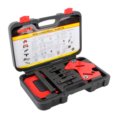 KIT CAMBIO DISTRIBUCION NISSAN-R MIKELS