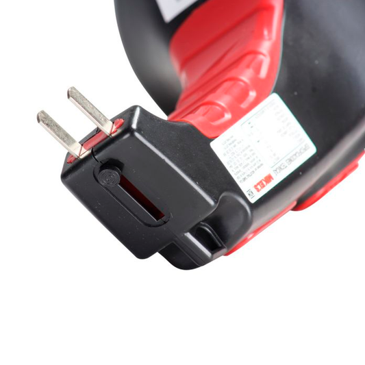 LAMPARA RECARGABLE 7LEDS MIKELS