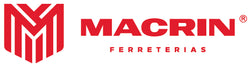 Macrin Ferreterías