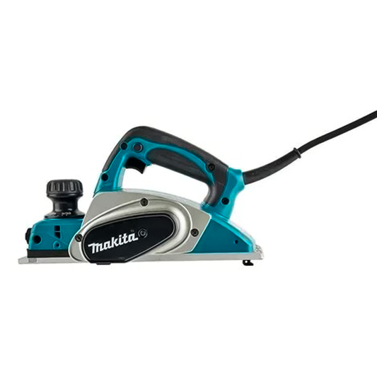 CEPILLO 3 1/4" 17000 RPM 620W MAKITA