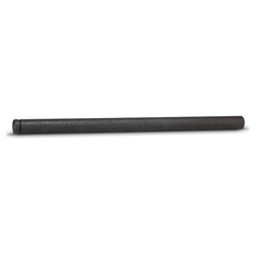 MANERAL P/LLAVE ARTILLERIA INDUS MIKELS