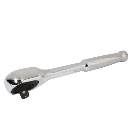 MATRACA PERA 3/8 MIKELS