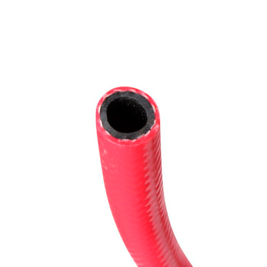 MANGUERA NEUMATICA A GRANEL 3/8X200