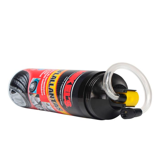 INFLALLANTAS MAGIC TIRE 567G 20OZ MIKELS