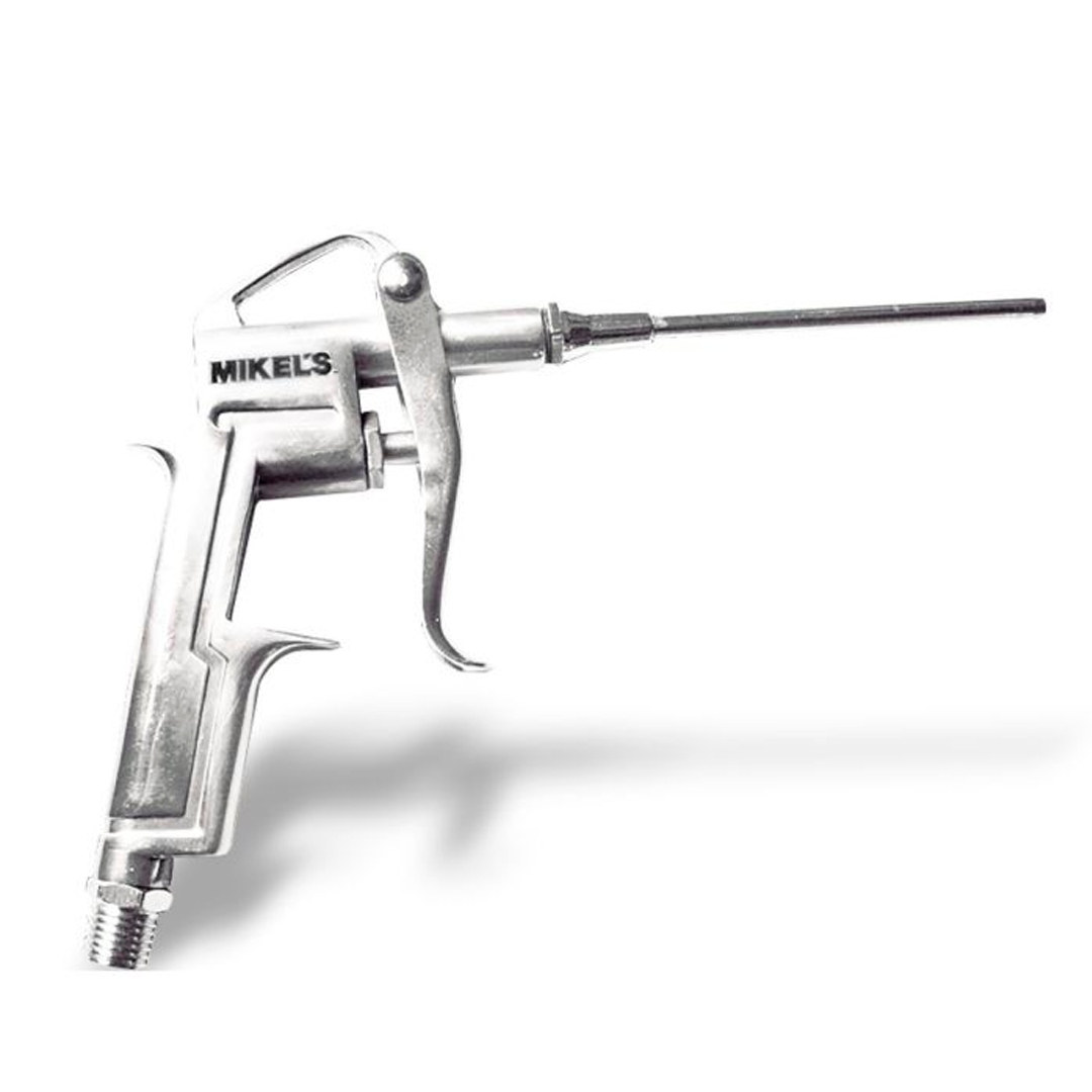 PISTOLA P/SOPLETEADO MIKELS