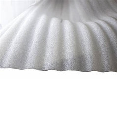 POLIFOAM 1/8
