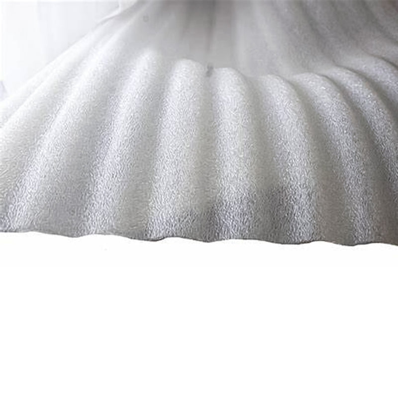 POLIFOAM 1/8