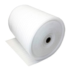 POLIFOAM 1/8