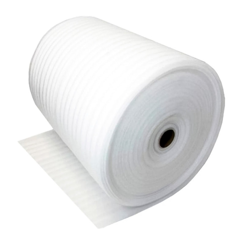 POLIFOAM 1/8