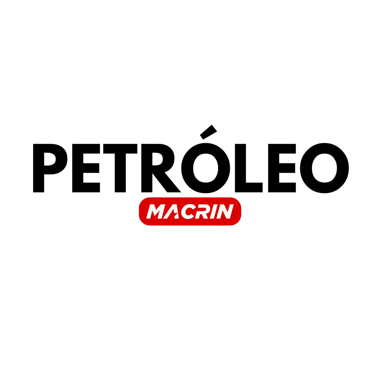 SOLVENTE MORADO PETROLEO GRANEL