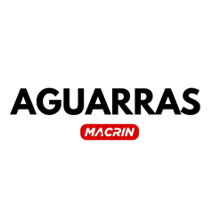 SOLVENTE AGUARRAS GRANEL