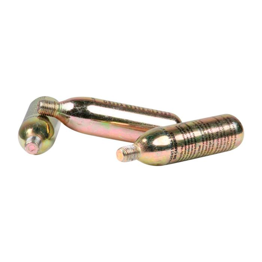 REPUESTO DEL KIT DE MOTOCILISMO MIKELS