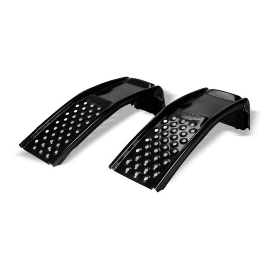 RAMPAS TROQUELADAS 3T 1PAR MIKELS