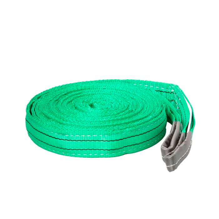 ESLINGA CINTURON TENSOR ANCHO 2