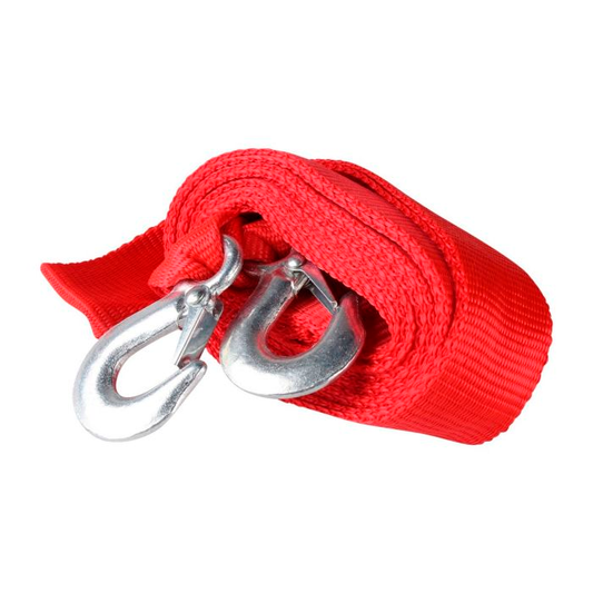 ESLINGA REMOLCADORA 4M LARGO MIKELS