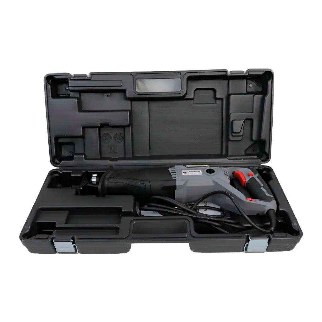 SIERRA SABLE MARAGA 1300W