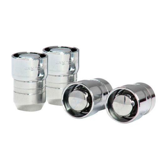 SEGURO P/RINESTUERCA MIKELS