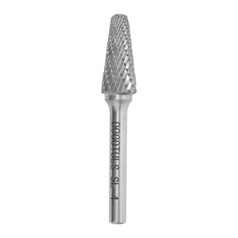 LIMA ROTATIVA SL-4 DC CONICA 14 RED