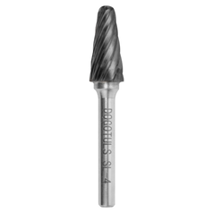 LIMA ROTATIVA SL-4 AC CONICA 14 RE