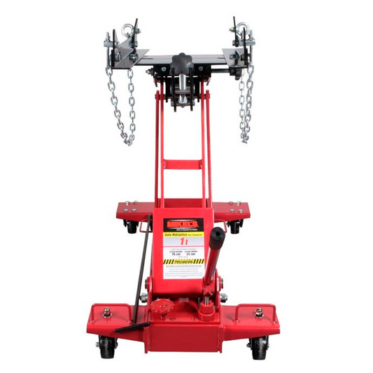 GATO P/TRANSMISION 1T MIKELS