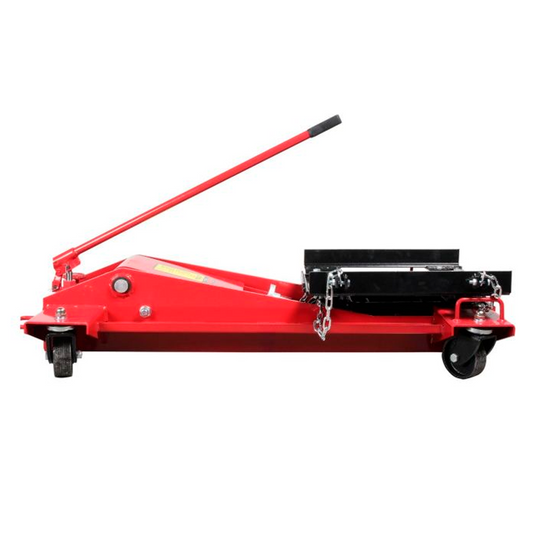 GATO P/TRANSMISION 1.5T MIKELS