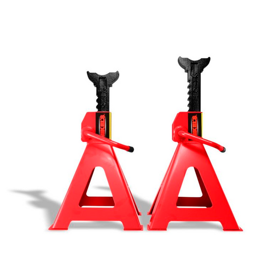 TORRES P/CAMION 12TON 1 PAR MIKELS