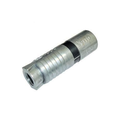 TAQUETE EXPANSOR TIPO Z