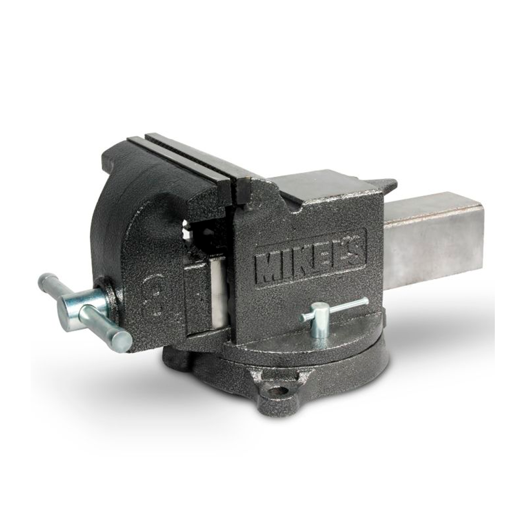 TORNILLO DE BANCO MIKEL´S