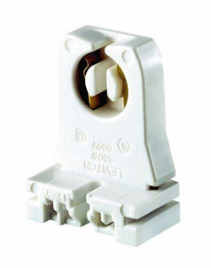 PORTALAMPARAS FLOURESCENTE 660W