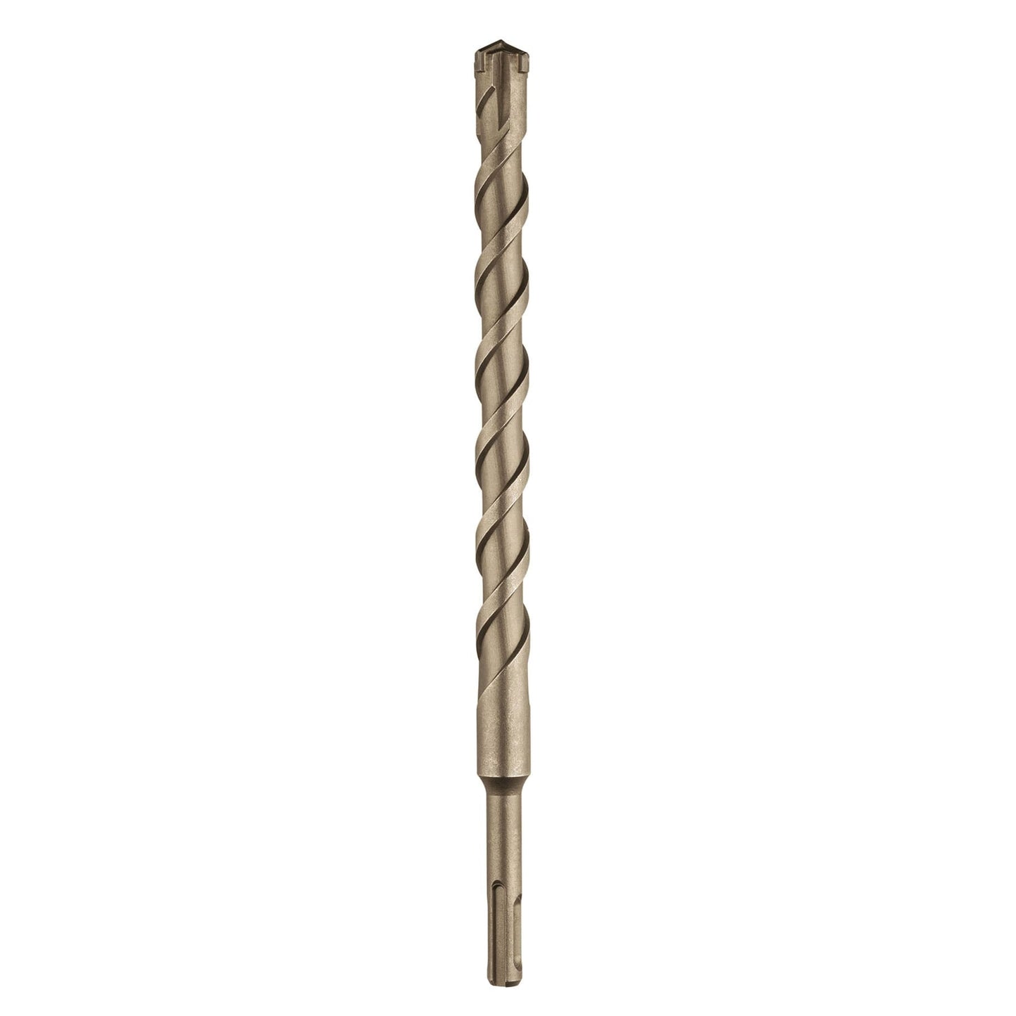 BROCA CONCRETO SDS PLUS 1/2X6
