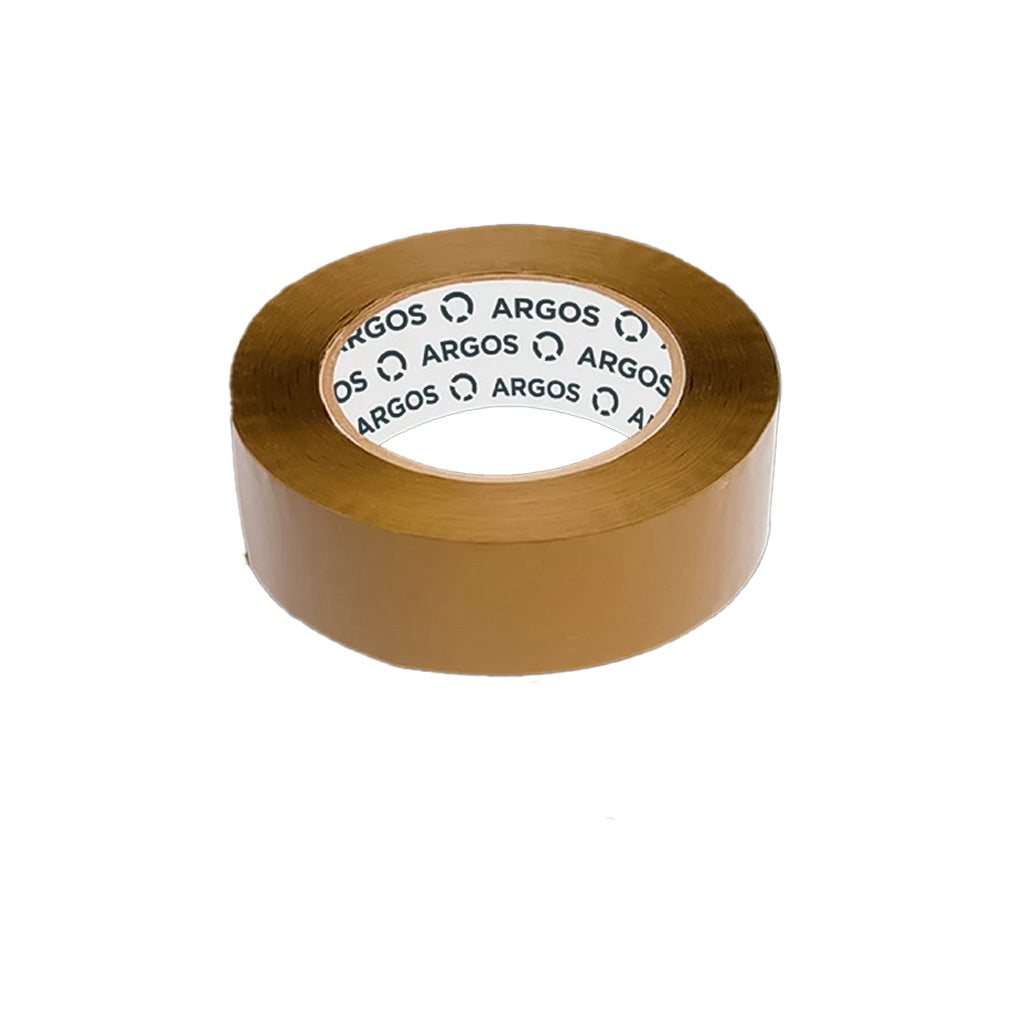 CINTA CANELA ARGOS 2 X 150M