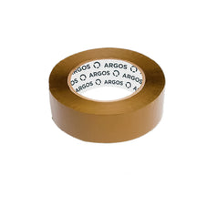 CINTA CANELA ARGOS 2 X 150M