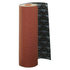 LIJA ROLLO X-86 36 FANDELI