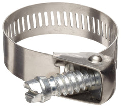 ABRAZADERA IDEAL SNAPLOCK 2-5/16-12