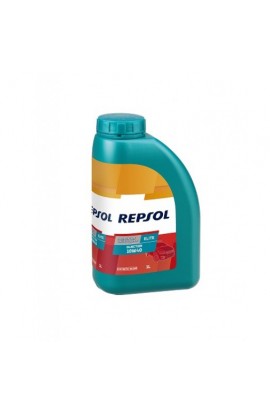REPSOL ACEITE MOTOR GASOLINA 25W50 946ML