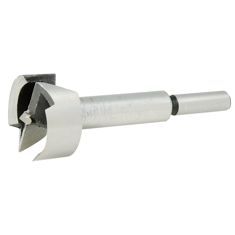 BROCA FORSTNER ZANCO 3/8X1-1/4 SURTEK