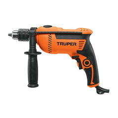 ROTOMARTILLO 1/2" 750W, TRUPER PRO