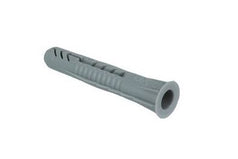 FISCHER TAQUETE GRIS NYLON UX8R 5/16