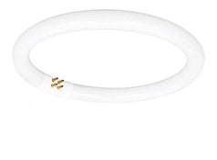 LAMPARA CIRCULAR 32W TECNOLITE