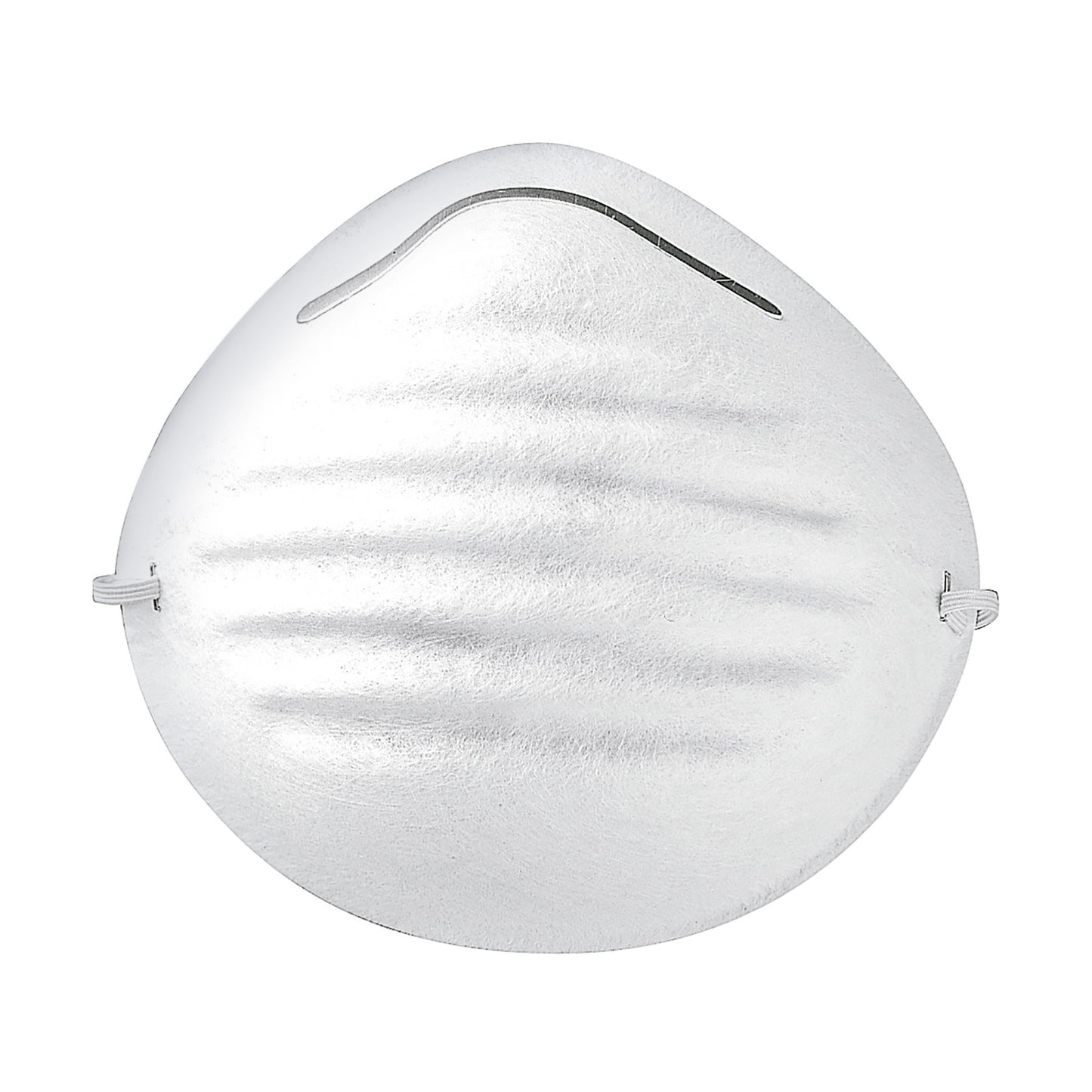 MASCARILLA PARA POLVO TRUPER
