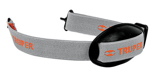 BARBUQUEJO ELÁSTICO DE 2 PUNTOS