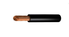 CABLE THHW CAL. 3/0 NEGRO ARGOS
