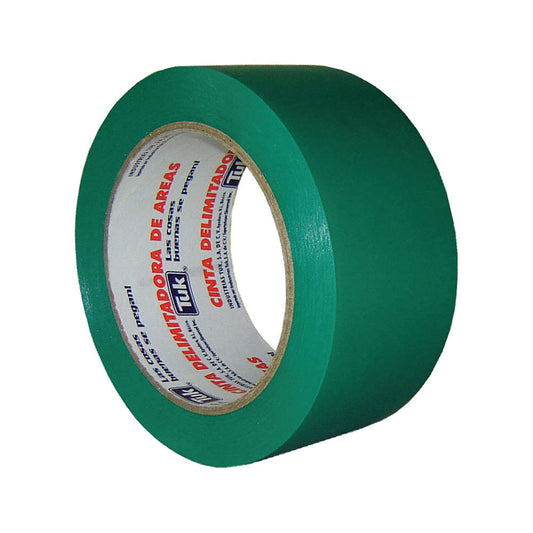 CINTA DELIMITADORA LISA 340 TUCK