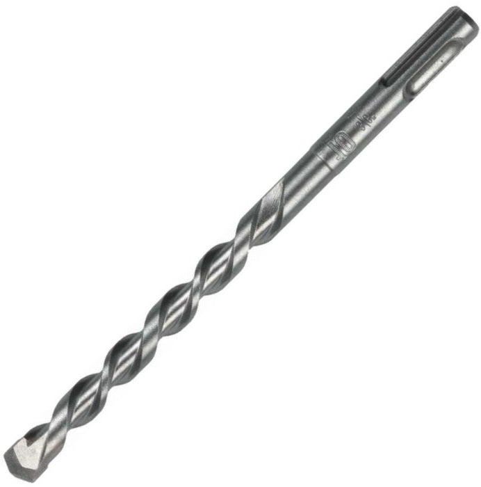 BROCA CONCRETO SDS 3/8 X 12-1/4