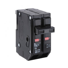 INTERRUPTOR TERMICO 2X15 RILEZ