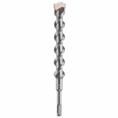 BROCA SDS PLIS II 3/16" X 8-1/4"