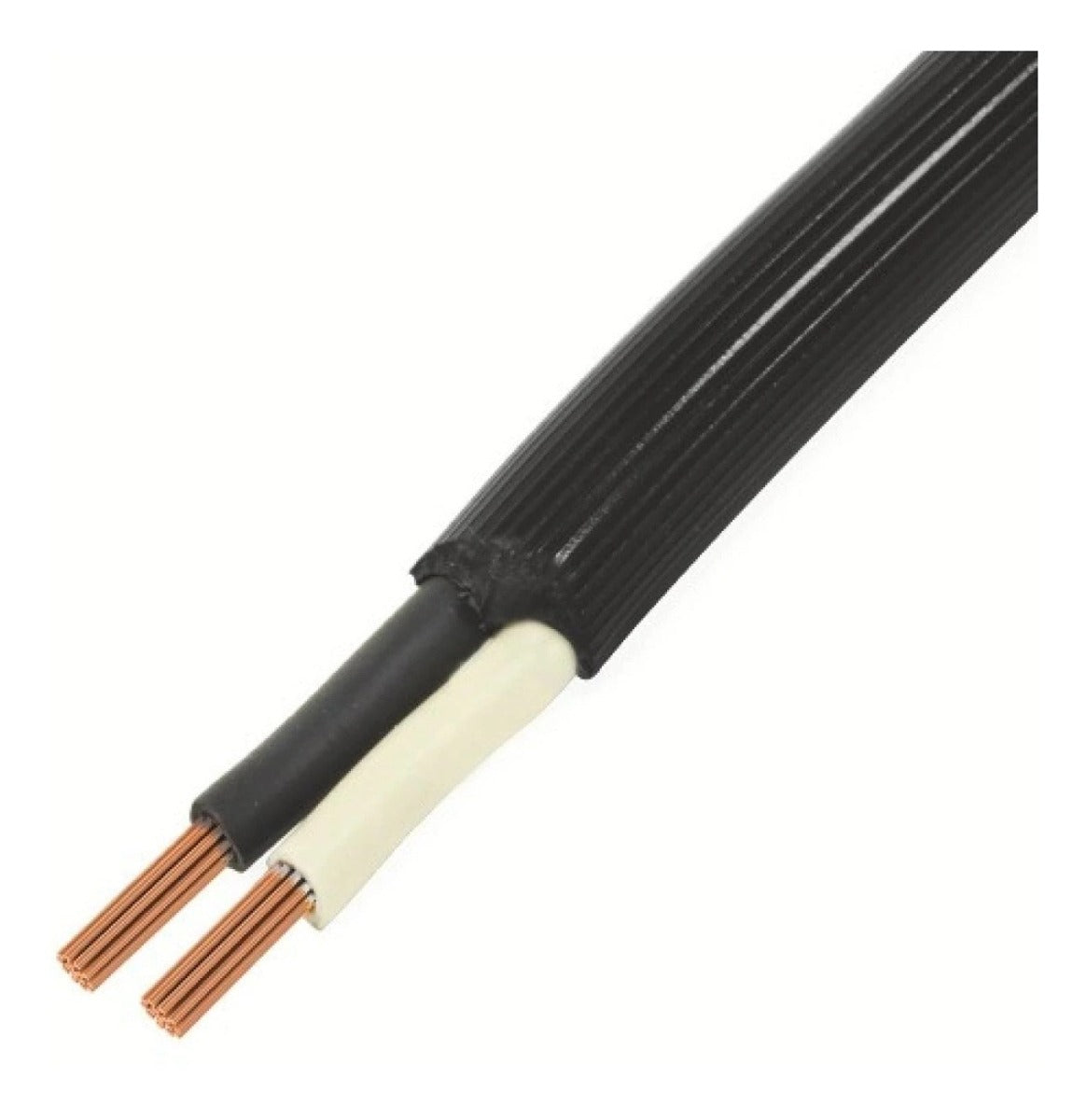 CABLE CORDON USO RUDO ST 2 X 16 ARGOS