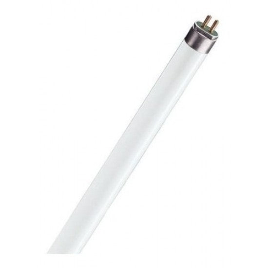 TUBO LUZ AMARILLO T5 14W 56CM PHILLIPS